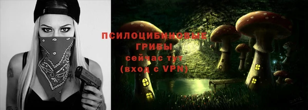бутират Армянск